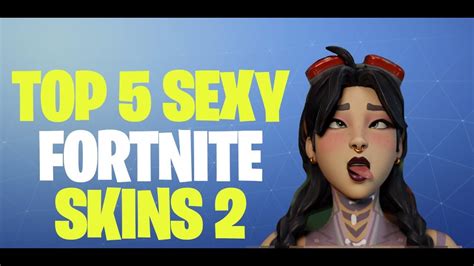 sex videos fortnite|Fortnite Category